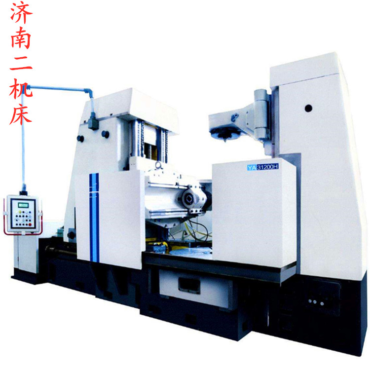 数控滚齿机  Y3180H液压滚齿机   滚齿机价格  滚齿机厂家