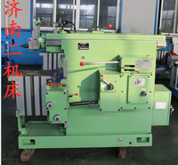 6090牛头刨床 BC6085牛头刨床  大型刨床   全自动刨床 