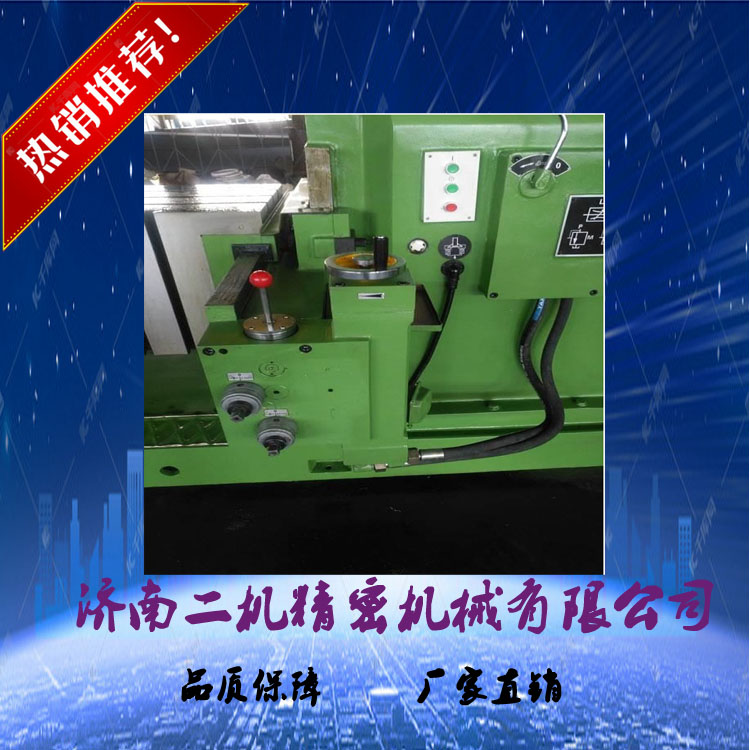 液压牛头刨床 BC60100牛头刨床     刨床   含税销售  