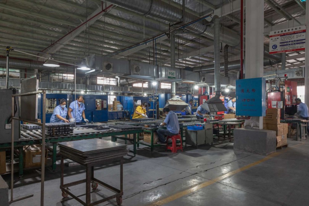 RIMA蓄电池UNG12-110 12伏110按时蓄电池 12V110AH蓄电瓶 免维护储能阀控式电源