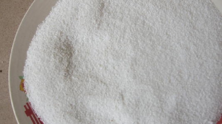 厂家直销 水处理石英砂滤料 游泳池 工厂自来水纯净水过滤 沙缸滤料