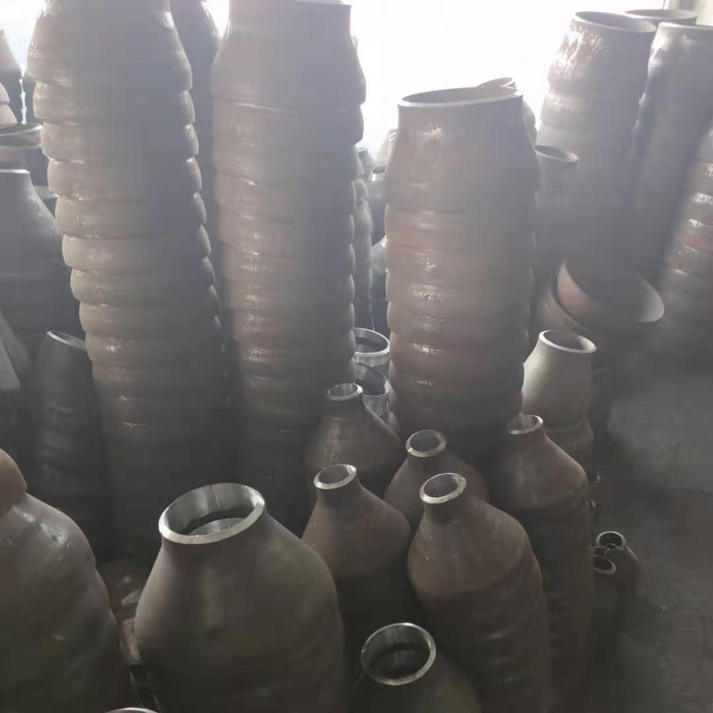 优质大小头定制加工,大小头价格,大小头生产厂家,优质大小头现货供应,大小头批发直销,大小头制造厂家,大小头报价
