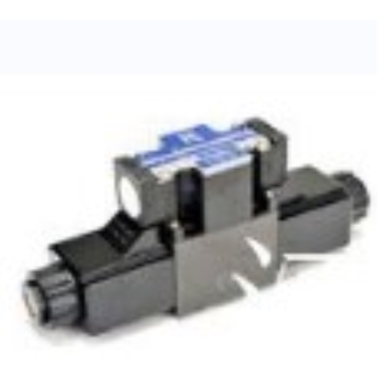 FE电磁换向阀SWH-G02-C2-D24-10