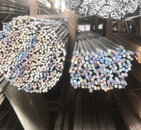 现货批发热轧圆钢 普圆 碳圆  大量库存  各规格型号齐全