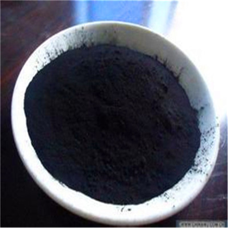 脱色木质用粉末活性炭 食品脱色粉炭