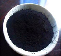 脱色木质用粉末活性炭 <em>食品</em>脱色粉炭