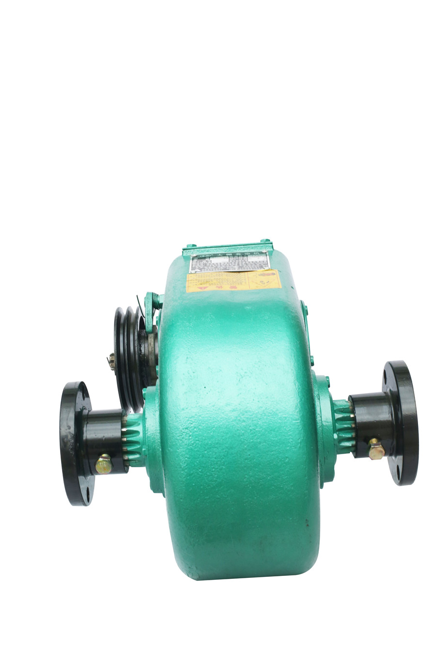 山东寿光蔬菜大棚卷帘机 金棚大棚卷帘机 功能性好