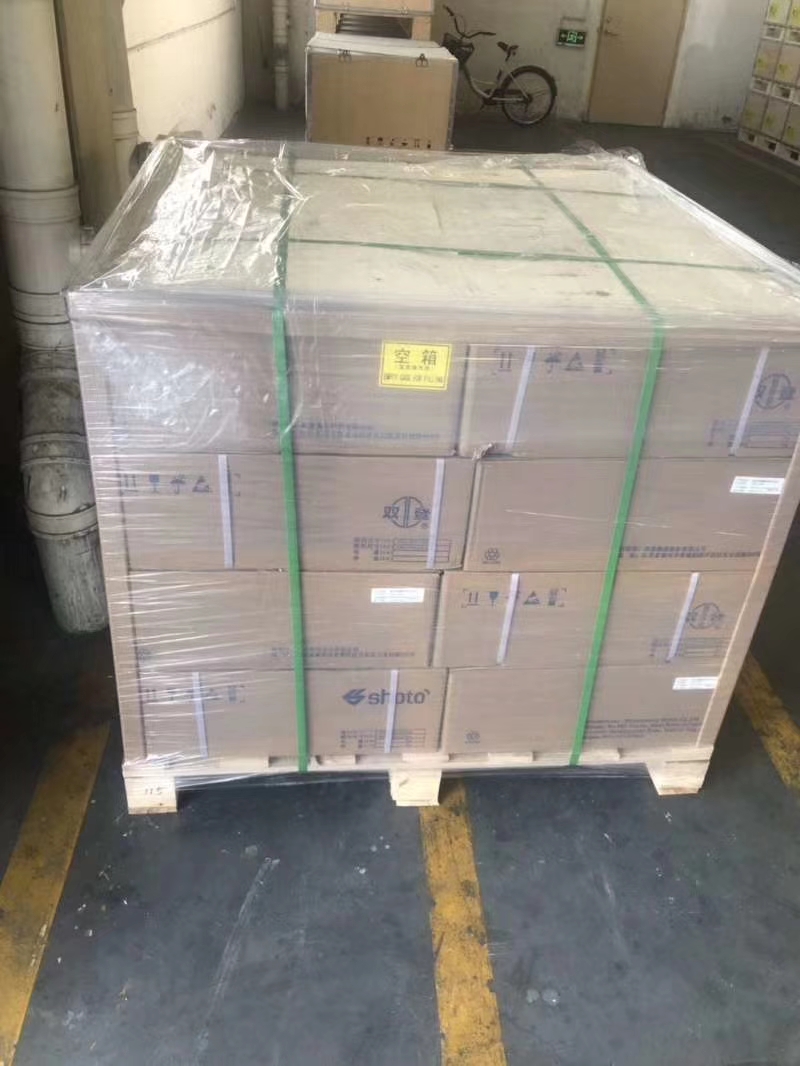MCA锐牌蓄电池FC12-65 铅酸蓄电池12V65AH UPS 免维护阀控式蓄电池