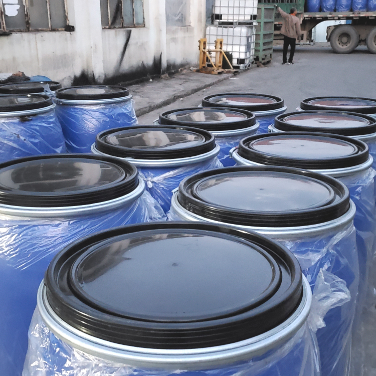 外墙防水涂料 道路桥梁防水涂料 喷涂速凝防水涂料 橡胶沥青防水涂料 厂家直供