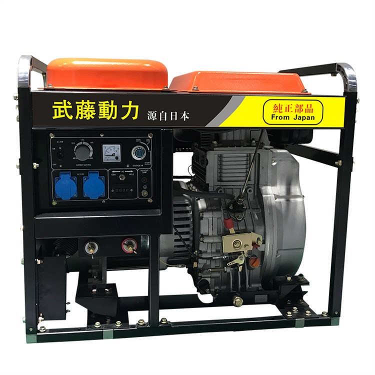300kw静音柴油发电机油耗及参数