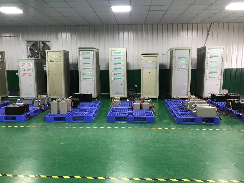 济宁梁山蓄电池12V45AH 瑞俊蓄电池6-GFM-45 阀控式免维护储能铅酸电瓶 UPS电池