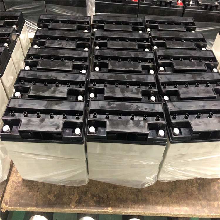 pbq蓄电池HR33-12 12V33AH蓄电池 AGM小型电池 免维护UPS电源 pbq蓄电池
