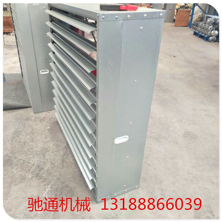 节能环保锅炉  用于鸡舍育雏养殖加温 水暖升温快 支持客户定制