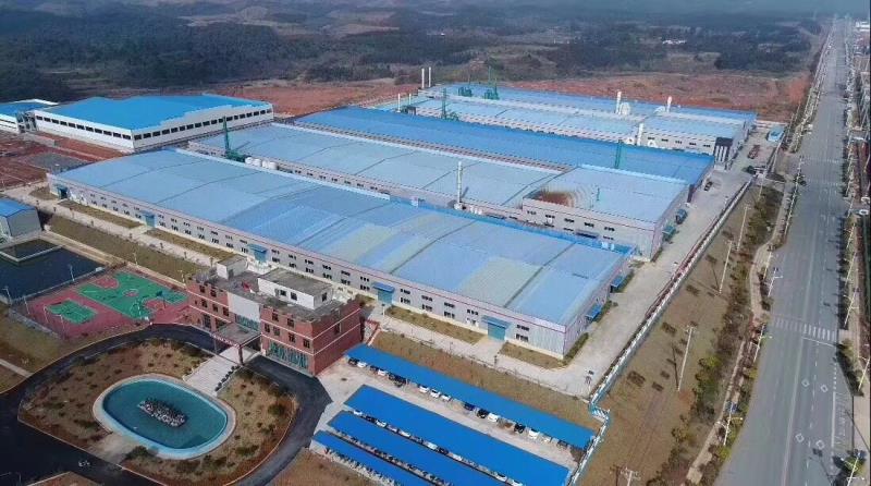 pbq蓄电池 pbq7-6 6V7AH蓄电池 pbq免维护储能蓄电池