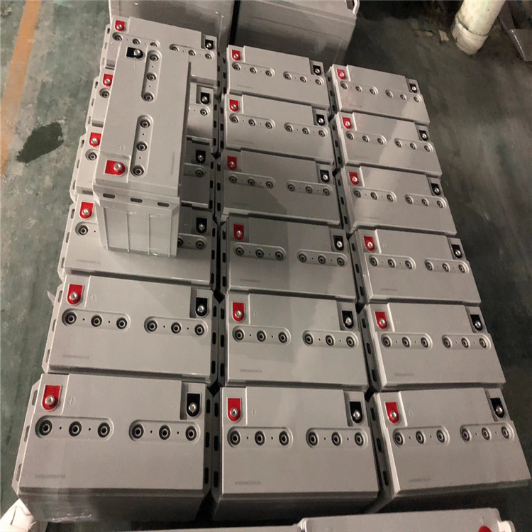 TOYO东洋蓄电池6GFM38 蓄电池12V38AH 储能UPS不间断电源