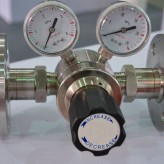 减压器,气体减压器是上海齐威生产气体减压器厂家减压器稳定输出减压器气体稳定可靠