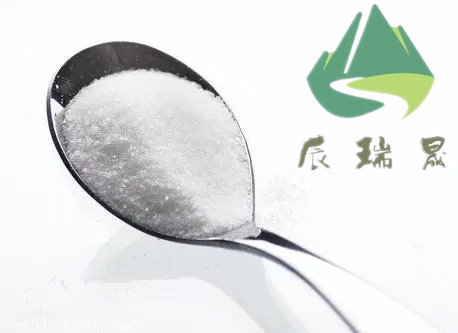 缩略图 3
