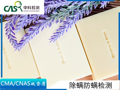 缩略图 4