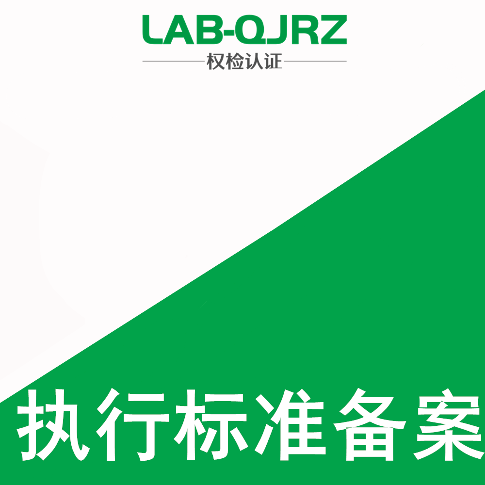 缩略图 8