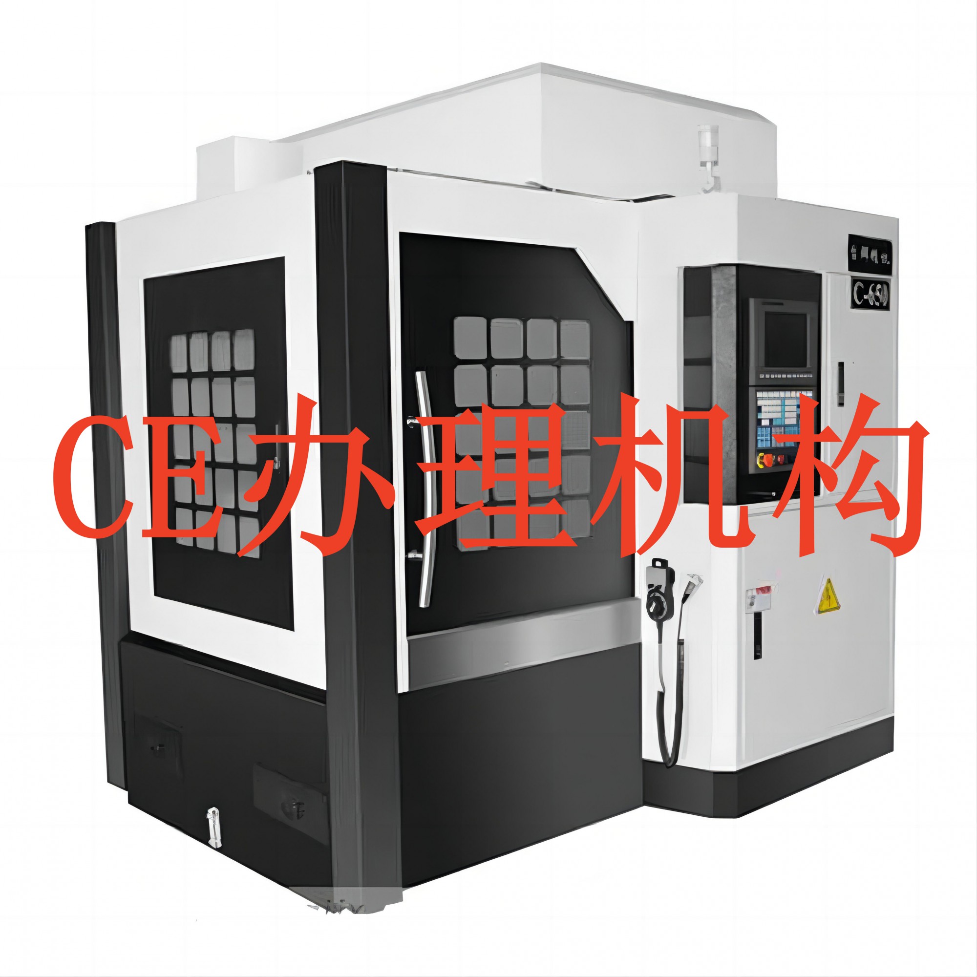 缩略图 9