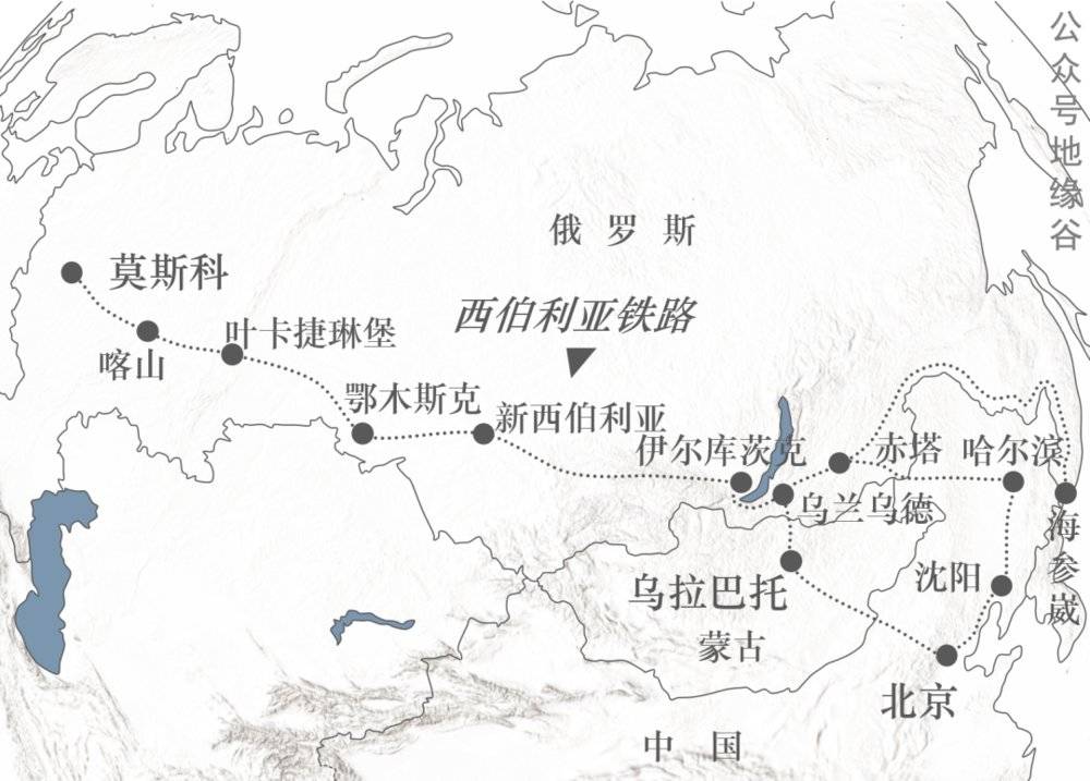 俄罗斯铁路地图.jpeg