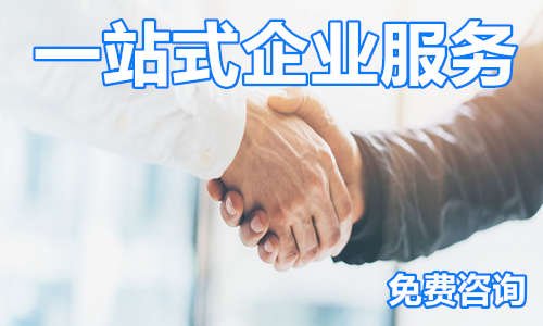 缩略图 2