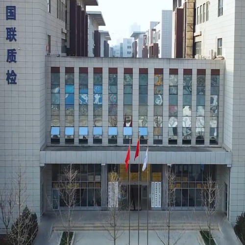 缩略图 3