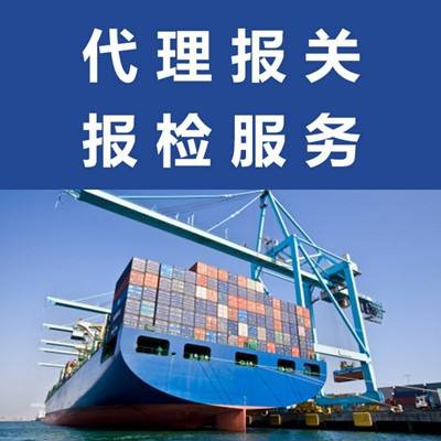 缩略图 3