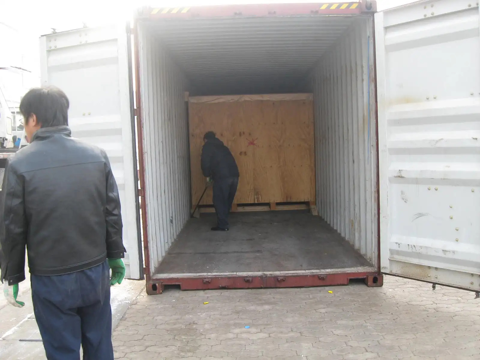 缩略图 3