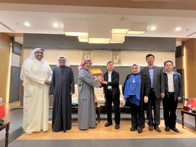 2024年10月秋季广州交易会简介2024年秋季广州交易会时间表和地址