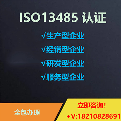 缩略图 3