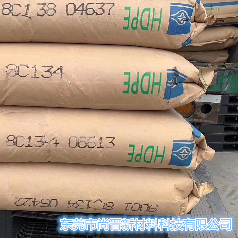 12c6164d0c234ce38620afbd44ca6770_副本.jpg