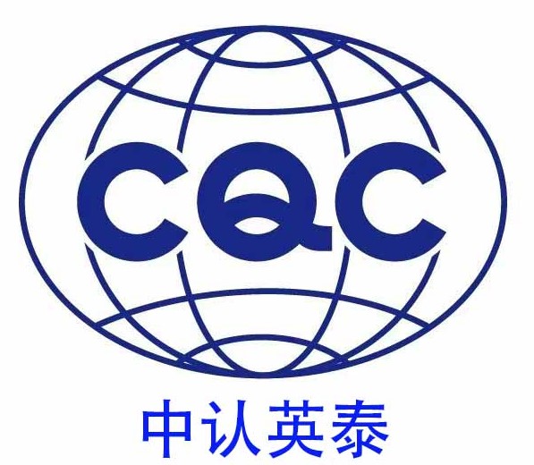 缩略图 3
