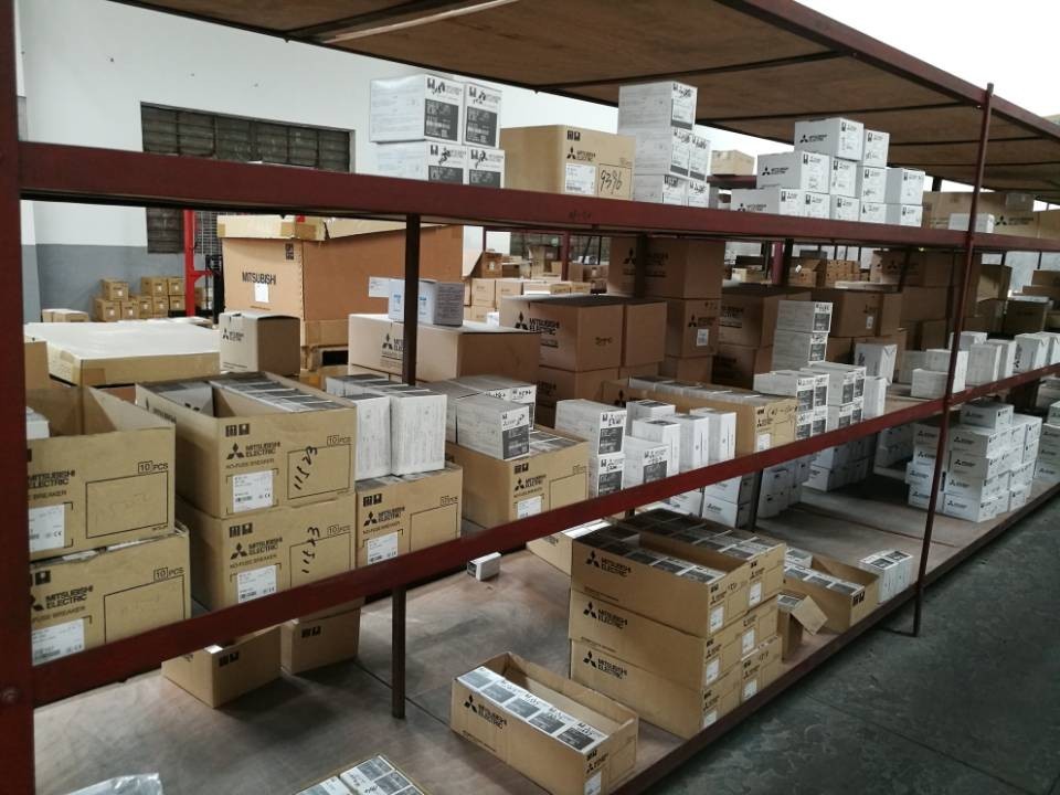 美国PCB传感器单轴与三轴传感器选择