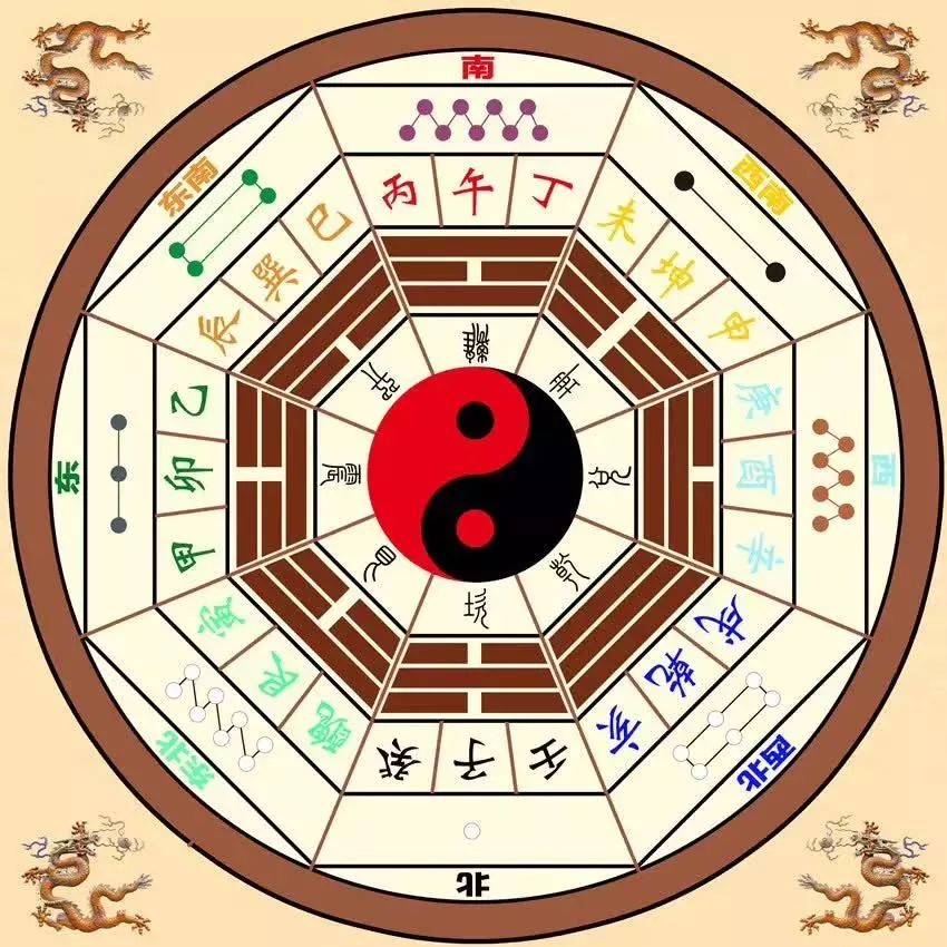 兰州榆中算八字准的地方大师先生师傅高人周易命理准的先生在哪里看财运事业 婚姻爱情 取名起名 择吉日