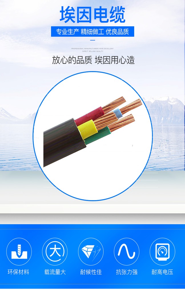 缩略图 2