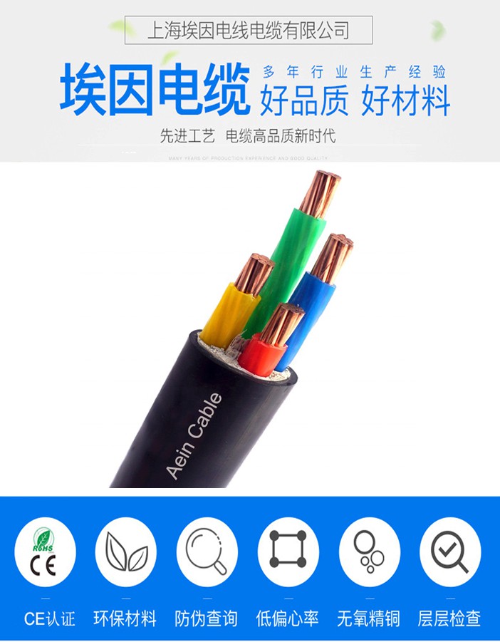 缩略图 3