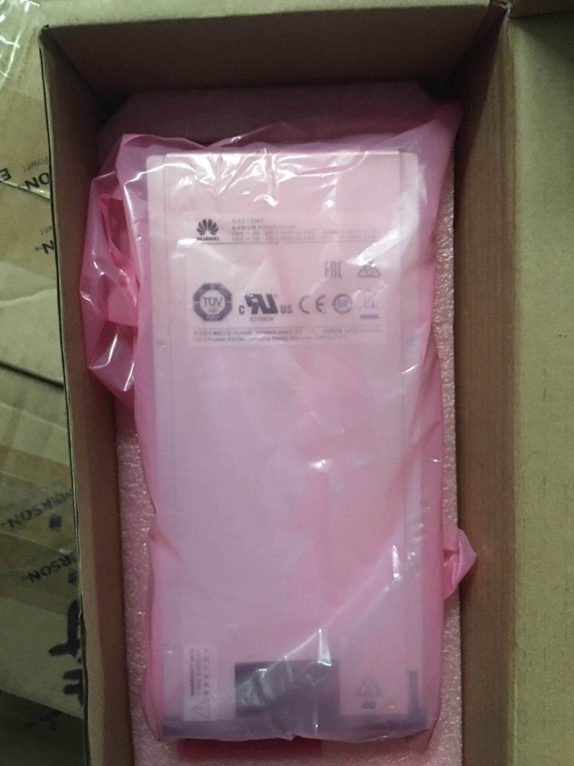 华为电源整流模块R4815N华为ETP4830电源专用