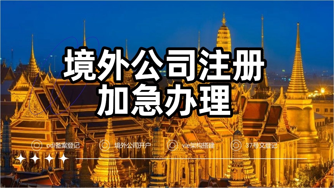 缩略图 3