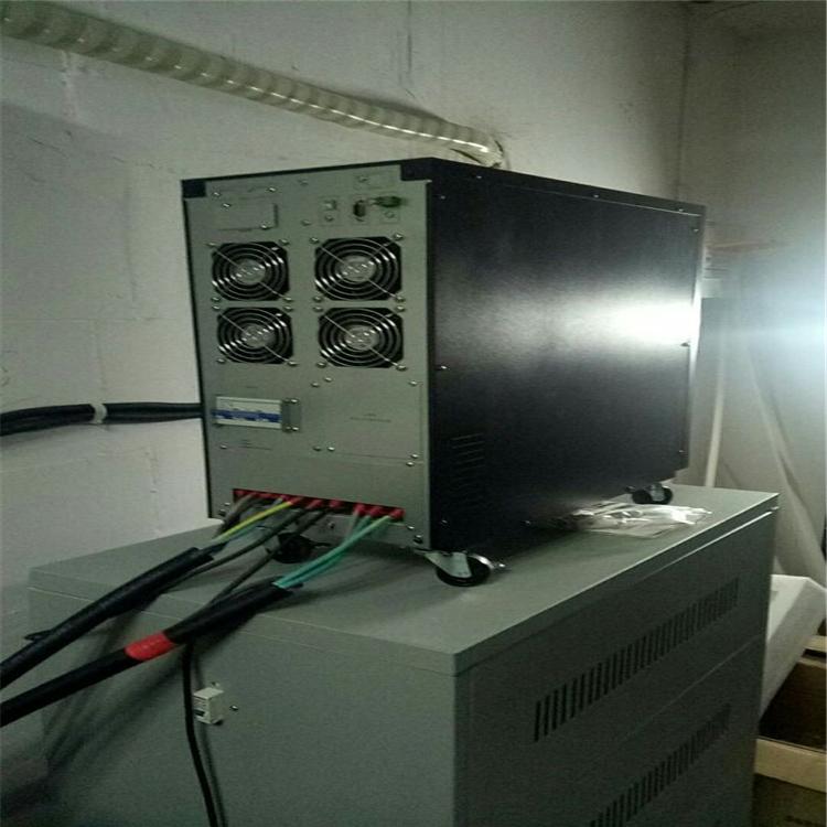 缩略图 3