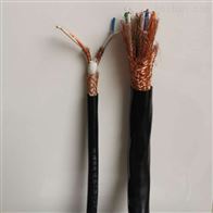 DJYPVP 3*2*1.5双屏蔽计算机电缆