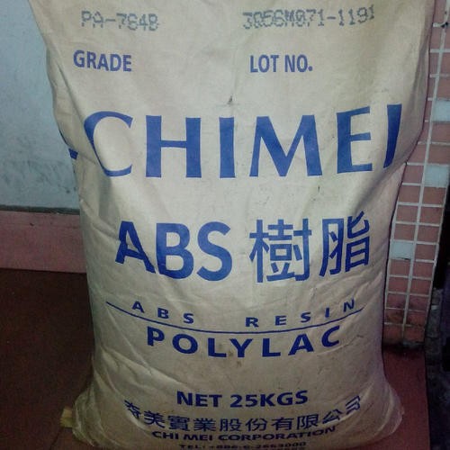 (耐化学性)ABS（奇美PA-758R