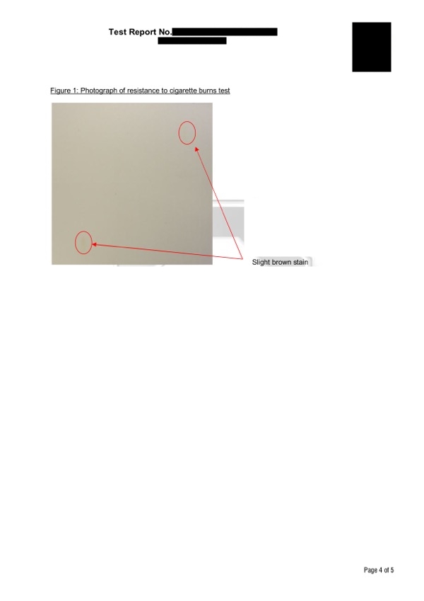 Responsive image