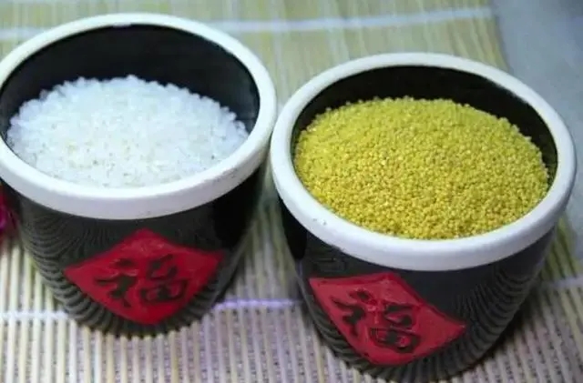 缩略图 2