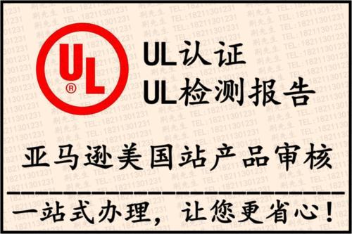 缩略图 3