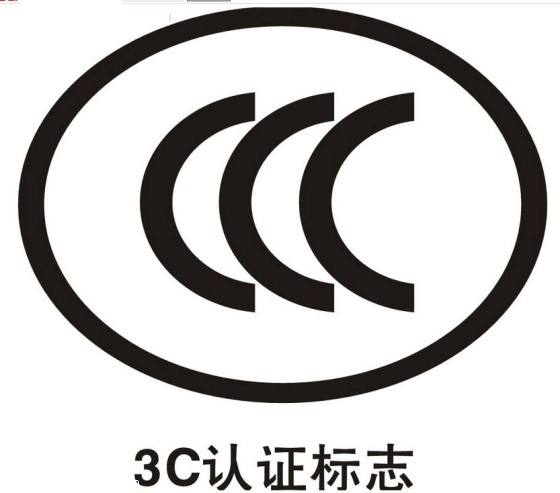 缩略图 7