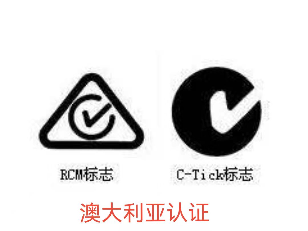 缩略图 8