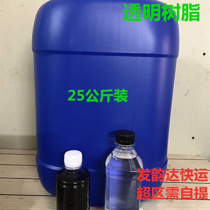 缩略图 2