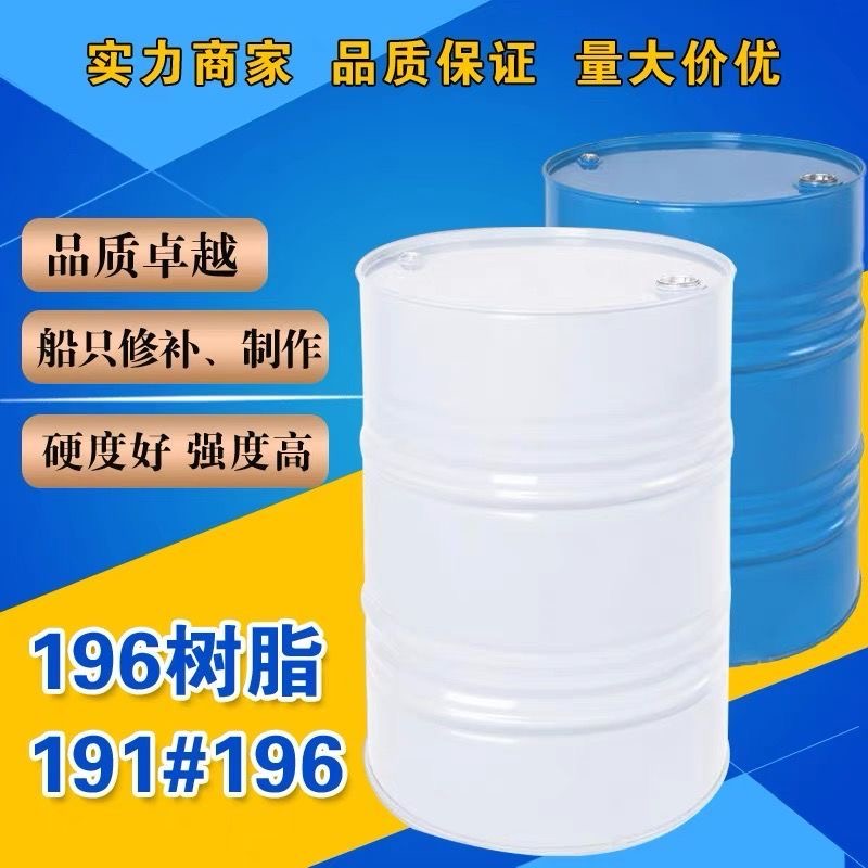 缩略图 3