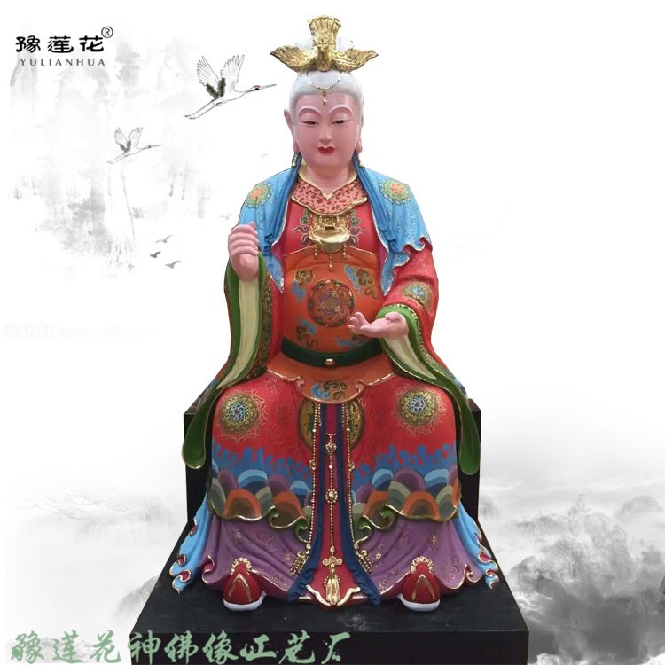 缩略图 2